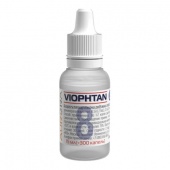 Виофтан 8 (Viophtan 8)