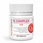 К-Комплекс (K-Complex) 60 таблеток