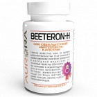 Напиток Битерон-Н (Beeteron-H)